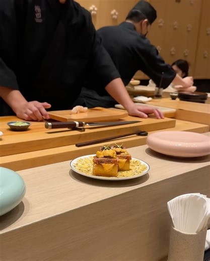 4.3K views · 131 reactions | Sattabut Drake on Reels | Facebook