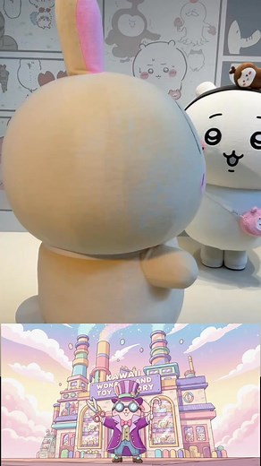 3.1K views · 48 reactions | Usagi cute xỉu | Kawaii no morii | Facebook