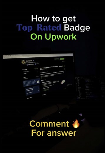 freelancertips on TikTok