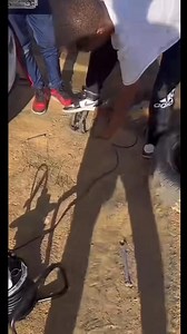 😂😂😂🔥 | Matthew Joyner