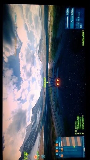 PlayStation 3 Battlefield 3 Multiplayer 2025 [PS3 BF3 ONLINE]