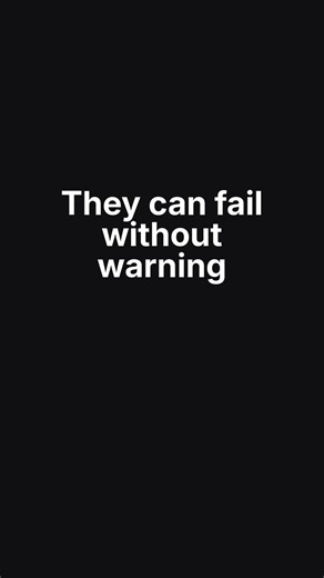 CDL Practice Question: Belts and Hoses
