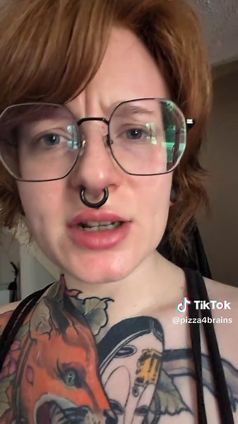 Fitbit: Following Instructions But Still Wrong?