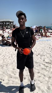 Shooting my shot at pcb🥴 #greenfn #fyp #pcb | greenfn