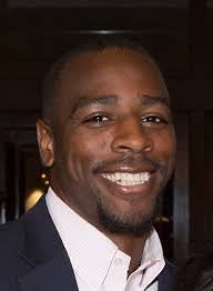 Akeem Davis, Running Backs Coach (FB), Southern Miss Golden Eagles