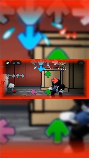 Friday Night Partying • Double Kill Hotfix V2 • Double Kill Hotfix V2 • Part 2