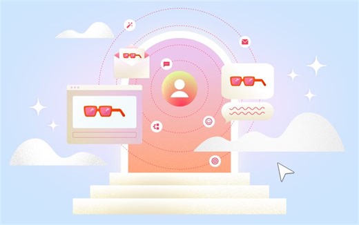 Omnichannel vs Multichannel: Boost Sales with the Right Approach | Kate Newton posted on the topic | LinkedIn