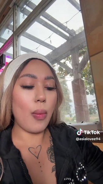 The best Bbq in Hayward 10/10 the owner was hella cool and super sweet made the experience very welcoming and very helpful with it being our first time there ##bbqtiktok #bayareafoodies #bayareaeats #foodie #fyp