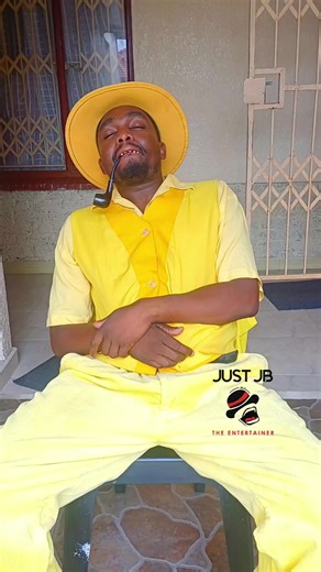 🍌 #JustJB #YourMC #tsongatiktok🔥🔥🇿🇦 #giyaniticktoker #fyp