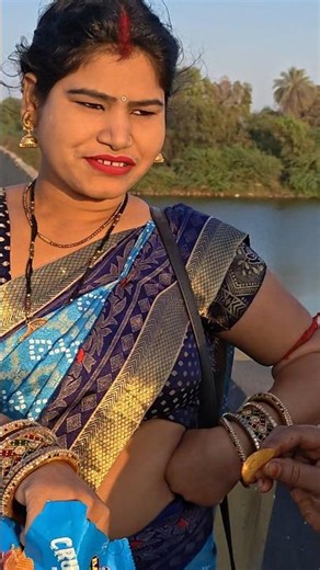 Isan Matia Marni Haishiv Guru 🕉️🔱🌿@PujaJiBhakti#Shiv charcha#Shiv charcha bhajan#Shiv charchageet