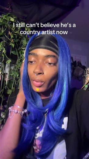 he still my favorite either way #comethazine #countryartist #2026 #4u