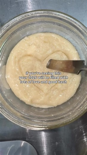 #rosinextraction #solventlesshash #rosinrevolution #extractionlab #icewaterhash