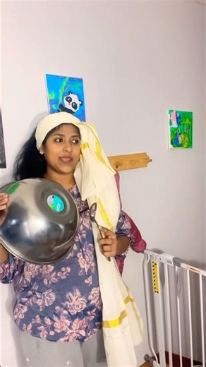 Chempakapoo meniyanu #shorts #song #trending #youtubeshorts #viral