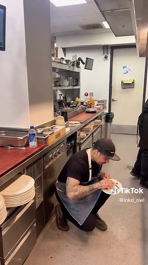 How to Become a Cook: Requirements & Duties Explained