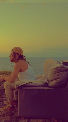 Te song LOVE & PEACE in collab with @ayo_blond1 reached over 30k on youtube ! go listen to it , watch the video and stream it on VINZ Muzic LINK IN BIO 🔥🔥🔥🙏🏼🙏🏼🙏🏼 | VINZ