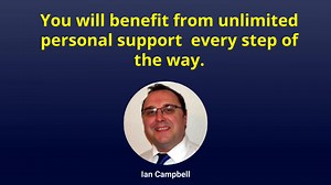 This online business writing course equips you with the practical skills to produce clear and effective professional communications. Learn to write professional: Emails, memos, newsletters reports, web content and much more! - https://collegeofmediaandpublishing.co.uk/product/business-writing-course/ #businesswriting | College of Media and Publishing