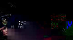 52 reactions · 8 comments | Rigoletto closes Saturday, March 31! Don't miss your chance to catch this boldly re-imagined production of Verdi's sinister classic that has been called "marvelous," "stupendous," and a "scorching take on politics, patriarchy and power." Great seats are still available starting at $25, especially on Mar. 27 and 29. Get yours now, because they're going fast! For more info, please visit mnopera.org/rigoletto | Minnesota Opera | Facebook