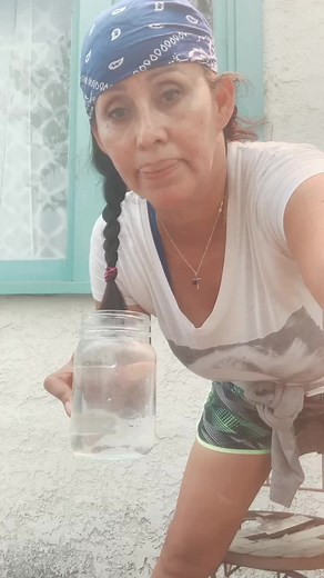 🧿mexicanlucy🧿 (@mexicanlucy)’s videos with original sound - 🧿mexicanlucy🧿