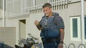 704 reactions · 88 shares | An exciting career where no two days are the same. Find out more about joining Victoria Police. | Victoria Police | Facebook