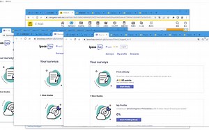 Ipsos isay实操提卡，防封