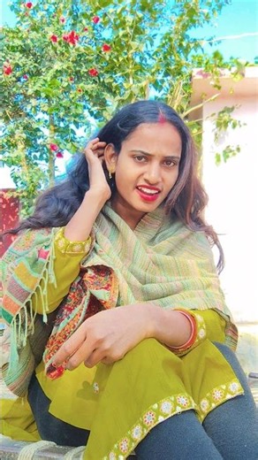 🙏🤨 #laxmineerallin1 #comedy #shorts