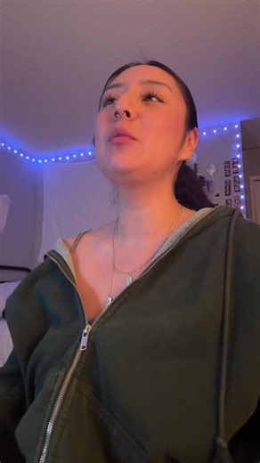 trigger warning: intense lore drop