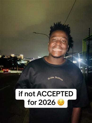 Navigating Gap Year Challenges for 2026 Acceptance