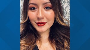 Man gets life for killing 28-year-old woman in crash as he fled Garland police