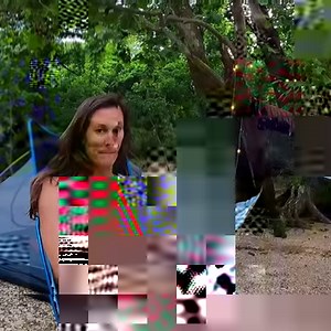 166K views · 4.5K reactions | Kayak camping the Buffalo river, Arkansas #kayak #kayaking #camping #Arkansas #arkansaslife | Cody & Kellie | Facebook