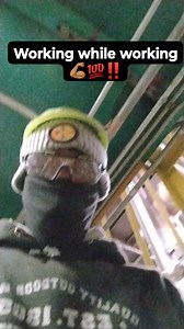 34 reactions · 12 comments | Making a quick deposit getting sleepy why not get right ‼️ @highlight #followers #followerseveryonehighlights #highlightseveryone #highlights #followerseveryone #followersreels #highlightseveryonefollowers | BigByron Spellman | Facebook