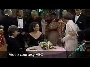 Cancelled Soap Opera: Ryans' Hope