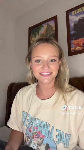 iPad Air Unboxing - Discover the Excitement!