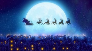 4.6K views | The Plaza Shopping Centre on Reels | Facebook