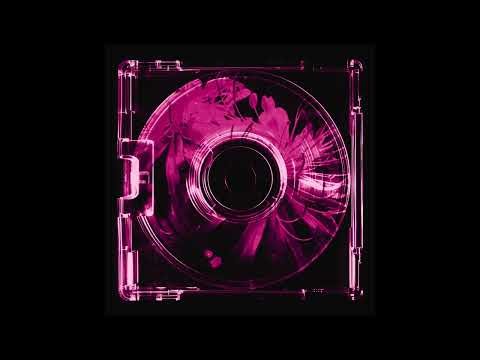 [FREE] Summrs + XanGang + Pluggnb Type Beat - "Chase The Love"