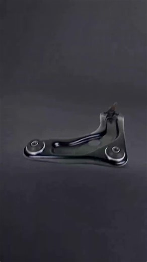 Powerflex Suspension Bushes on Instagram: "For most core tuner cars we create at least two chassis options. 🟪 for fast road and light track work - and ⬛️ for those looking to race or spend serious time lapping. Build your car, your way, with Powerflex. 💜💛🔧🔩 #powerflex #powerflexbushes #chassis #handling"