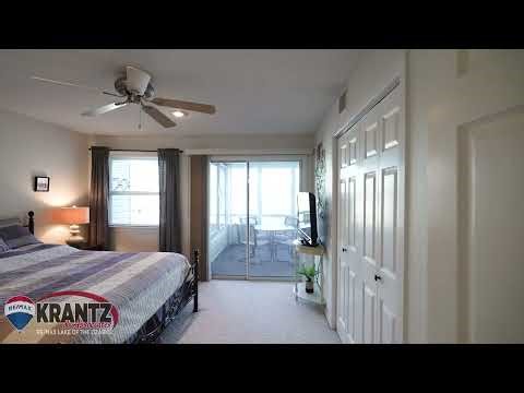 Featured Property & Walkthrough - 6005 Baydy Peak Rd #305, Osage Beach MO, 65065