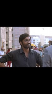 83K views · 7K reactions | To the actor who made every middle-class boy feel like a VIP with this timeless monologue! 硫‍♂️ Happy Birthday to our MVP, @dhanushkraja  #HappyBirthdayDhanush #HBDDhanush #Dhanush #RaghuvaranBTech #BestDialogue #JioHotstar #JioHotstarTelugu | JioHotstar Telugu | Facebook