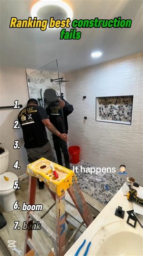 Best funny fails 🤣 #funny #comedy #tiktok #tiktokfails