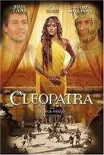 Cleopatra (1999) en cines.com