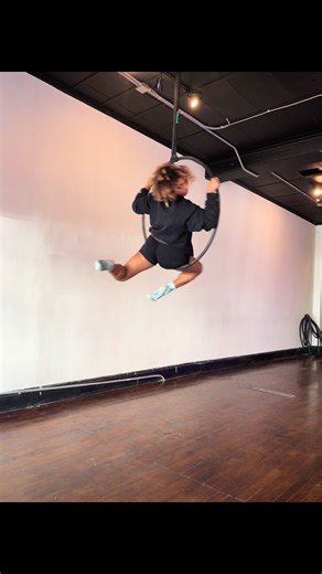 these clips are mainly from 2023-2024, except one, which is from 2019 where my creative writing teacher dragged me to perform a piece that I had written for her class. I was so opposed to it (I was very shy and never dared to put myself out there like that). I fear between 2020-2023 a big part of me had faded away and I thought I’d never it find again. I abused drugs as a way to escape myself and my inner demons. I was fighting a silent battle with myself that most didn’t truly understand the se