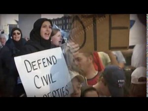 The Constitution Project