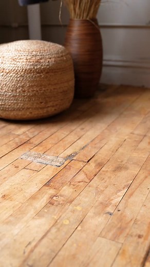 Meet The New Jasper Explorer! Our Next Take On The Traditional American Combat Boot! Now Available At ThursdayBoots.com! 📸 @cuffington #ThursdayBoots #CombatBoots #mensboots #Explorer #boots #pov #unboxing