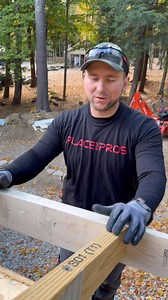64K views · 707 reactions | Best way to build your overhangs. #construction #homerenovation #renovation #diy #realestate #design #entrepreneur #tools #remodel #interiordesign #carpentry #woodworking #diy | WINNI | Facebook