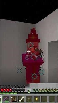 CRAZY run in minecraft slay the spire 2 #minecraft #minecraftshorts #minecraftmemes #memes #funny