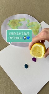 3 gyerekszaj su TikTok