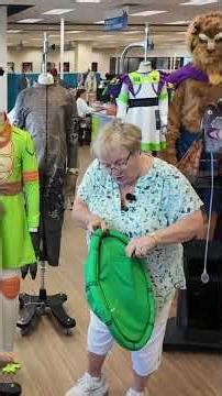 Girls Teenage Mutant Ninja Turtle Costume Dress