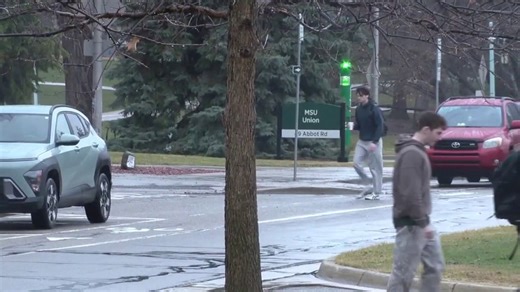 New location-sharing feature added to the SafeMSU app