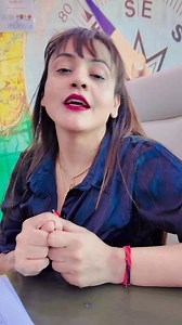 Call - 8076824433 Add- CSC Market, Sec-18B, Dwarka, NewDelhi - 110078 #Levelingup #Frombloatedtobaddie #Leanout #Giveshapetobody #Trimmingdown #Bodyrecomposition #Meltingfat #Toneup | Nisha Lambha - Sparsh Beauty Care & Hair Treatment LLP