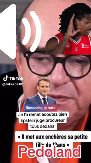 Vidéos de 🤲🏿roi-shaka-zulu-l🤲🏿 (@aliase.chevalierdesaint) avec son original - 🤲🏿roi-shaka-zulu-l🤲🏿