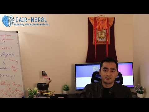 Floating-Point Precision — Why It Matters?